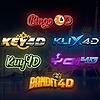 demoslotindo's avatar