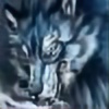 demosthenes543's avatar
