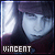DemoticVincent's avatar