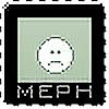 demotivated-meph's avatar