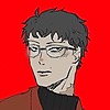 DemoTsukino's avatar
