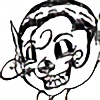 Demotyme's avatar