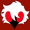 Demouma's avatar