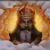 Demourn's avatar