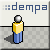 dempa's avatar