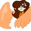 DemPonyGirlz's avatar