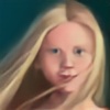 demprist's avatar