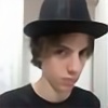 DemrcoSnow's avatar