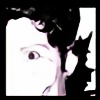 Demrost's avatar
