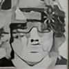 Demsauce's avatar