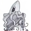 demtoxin's avatar
