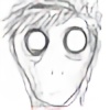 demu-emo-dan's avatar