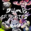 DEMUNINK's avatar