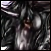 Demura's avatar