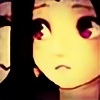 Demure-Psychic's avatar