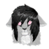 DemureMoon's avatar