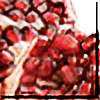 demurePomegranate's avatar