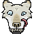 demurewolf's avatar