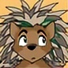 Demuto's avatar