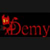 Demy's avatar
