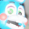 demy9art's avatar