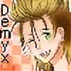 demykins's avatar
