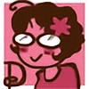 Demyrie's avatar