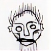 Demysze's avatar