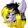 demyx-and-xigbarlove's avatar