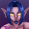 Demyx-gurl-Xia's avatar