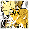 Demyx-x-Roxas-Club's avatar