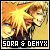 Demyx-x-Sora-Club's avatar