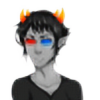 demyxandroxas's avatar