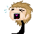 demyxcameplz's avatar