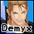 DemyxLarxenAxelRoxas's avatar