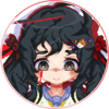 Den-kaneko's avatar