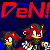 DeN-The-Greatest's avatar