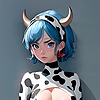 Den1ART's avatar