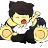 den909's avatar
