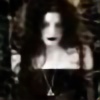 dena1972's avatar