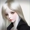 Dena232's avatar