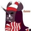 DenadaDraws's avatar