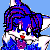 Denae-Cat's avatar