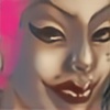 Denae's avatar