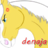 denaja's avatar
