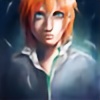 Denaliah's avatar
