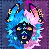 dEnaliEXE