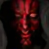 denalifox's avatar