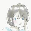 denalow's avatar