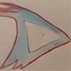 denamon12's avatar